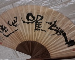 신전사진