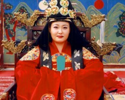 활동사진