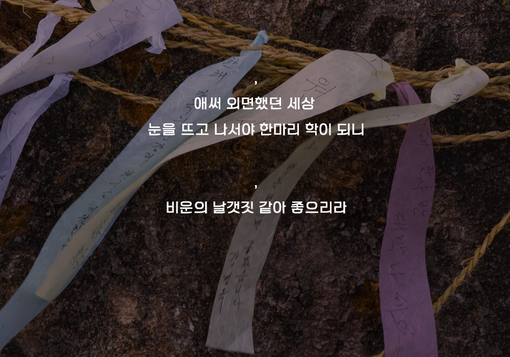 모바일-메인-슬라이드-01