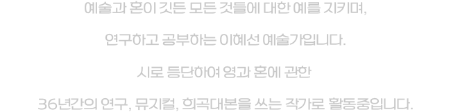 메인-배너-0