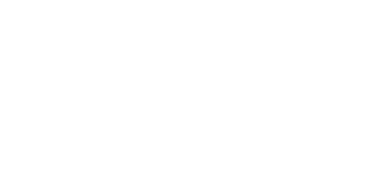 메인-배너-0