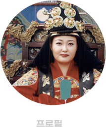 메인-배너-0