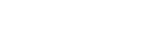메인-배너-0