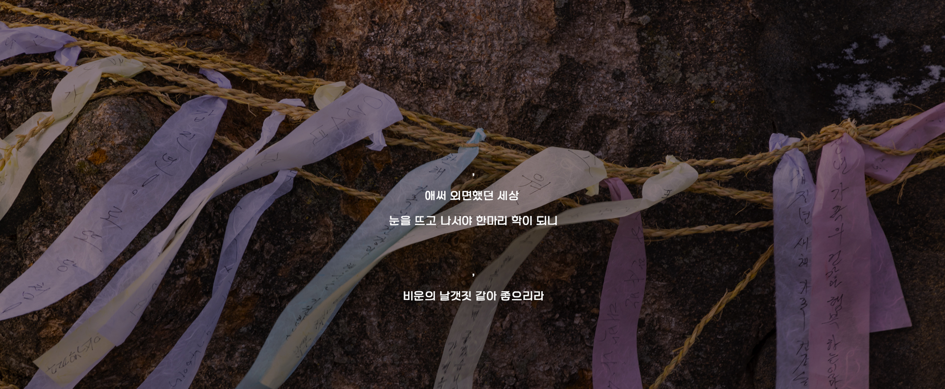 메인-슬라이드-02